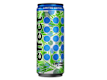Energy Drinks
