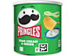 Chips