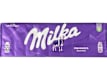 Chocolate Bar