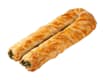 Börek