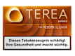 Terea