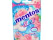 Top-Deals & Angebote