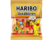 Fruchtgummi & Kaugummi