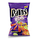 Salty Snacks