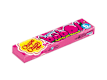 Chewing Gum, Sweets & Lollipops
