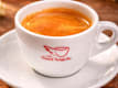 COFFEE & TEA
