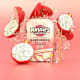 Flavoured Toothpicks