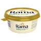 Eggs & Dairy Products
