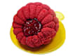 Cedric Grolet Fruit Cake