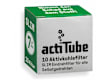 Tobacco Products