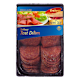 Sausages, Meat & Fish