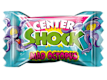 Chewing Gum, Sweets and Lollipops
