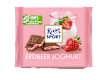 Eier & Milchprodukte