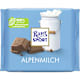 Sweet Snacks