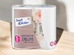 Household & Toiletries