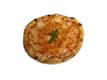 Stone Oven Pizza "Fresh from the Oven"