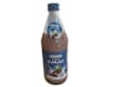Dairy Products