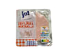 Cold Cuts