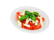 Salads
