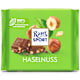 Ritter Sport, Milka & Co.