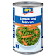 Canned Goods