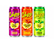 Beverages