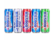 Energy Drink