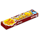 Chewing Gum, Sweets and Lollipops