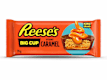 American Sweets