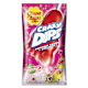 Chewing Gum, Sweets and Lollipops