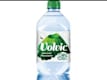 Wasser