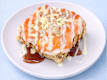 Cinnamon Roll to Order