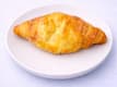 Croissants & Special Croissants