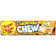 Chewing Gum. Sweets and Lollipops
