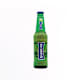 Non-Alcoholic