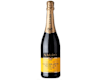 Prosecco