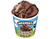 Ben & Jerrys