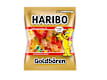 Chewing Gum & Gummy Bears