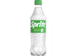 Softdrinks