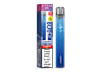 Elfbar 800 E-Cigarettes Disposable