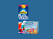 Iced Tea