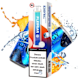 Vapes & E-Cigarettes