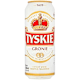 Bier