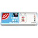 Household & Toiletries