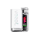 Vozol Vista Plug Pods & Devices