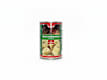 Canned Goods