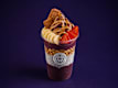 Acai Coming Soon