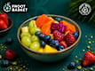 FROOTBOWL
