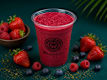 SMOOTHIES