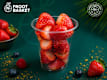 FROOTCUP